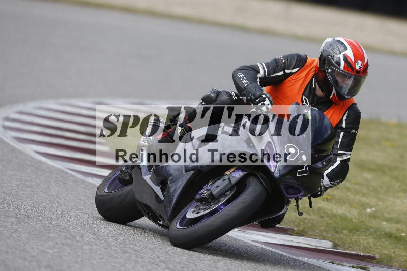 /02 03.04.2026 Speer Racing ADR/Instruktorengruppe/991
